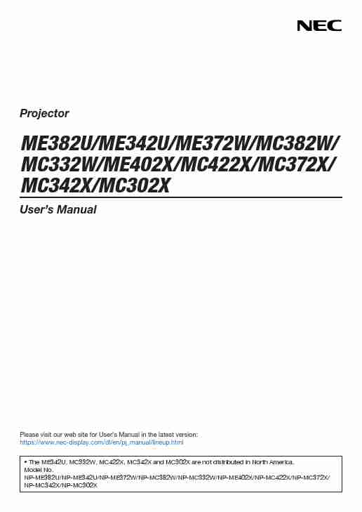 NEC ME372W-page_pdf